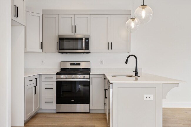 Photo - 2674 Rain Tree St