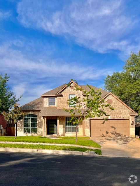 Building Photo - 14826 Los Lunas Rd Rental