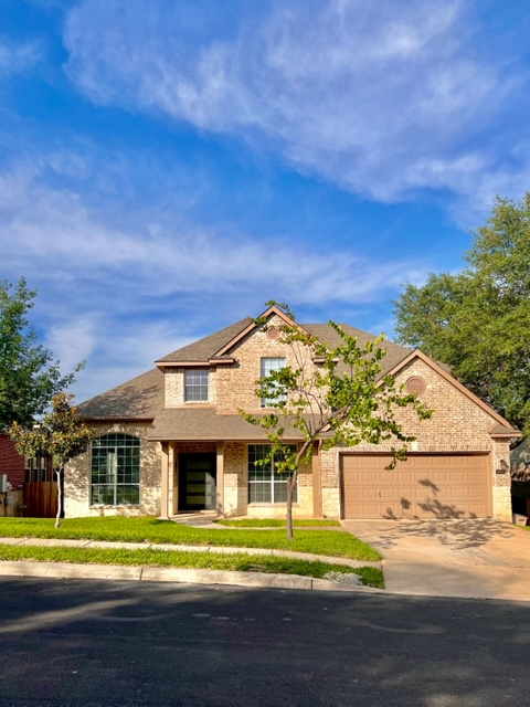 Photo - 14826 Los Lunas Rd House