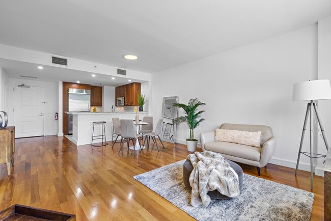 Photo - 8100 River Rd Unit 510