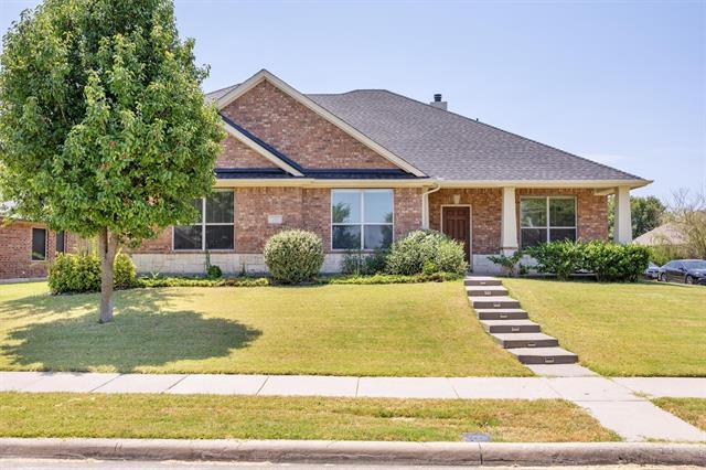 Building Photo - 200 Shadybrook Dr