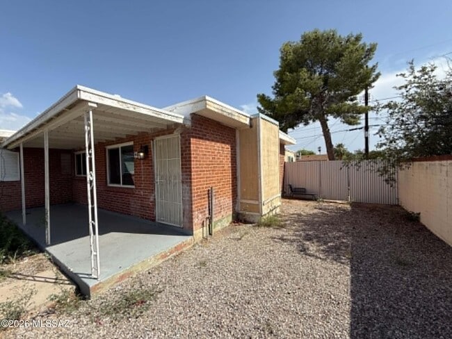 Photo - 4634 E Montecito St