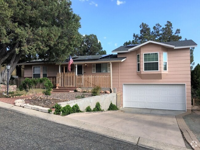 Building Photo - 629 Morrell Blvd Rental