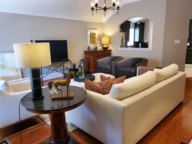 Photo - 15939 Cottage Ivy Cir