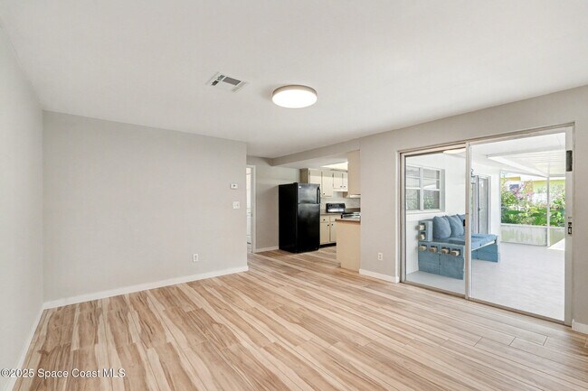 Photo - 2319 Snead Ct