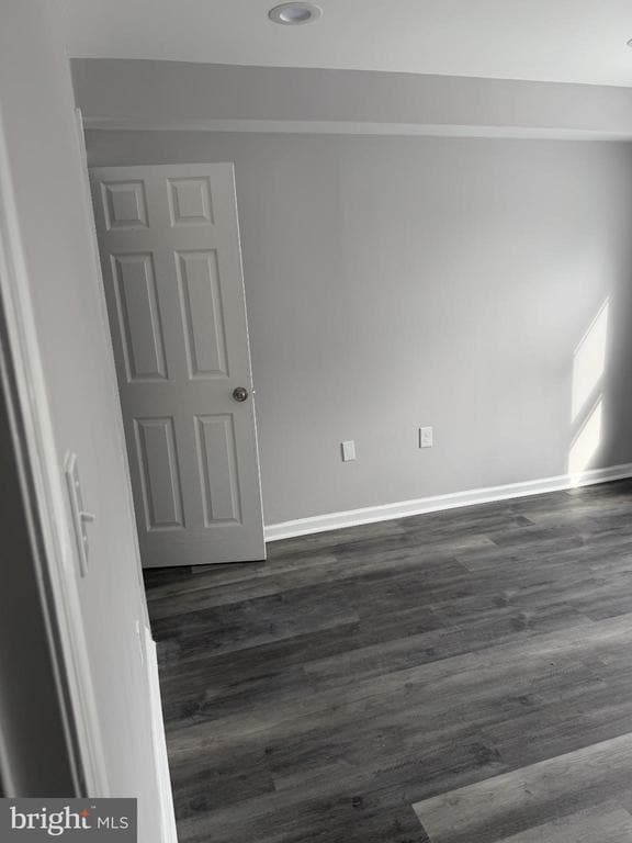 Photo - 6 Seward Ave