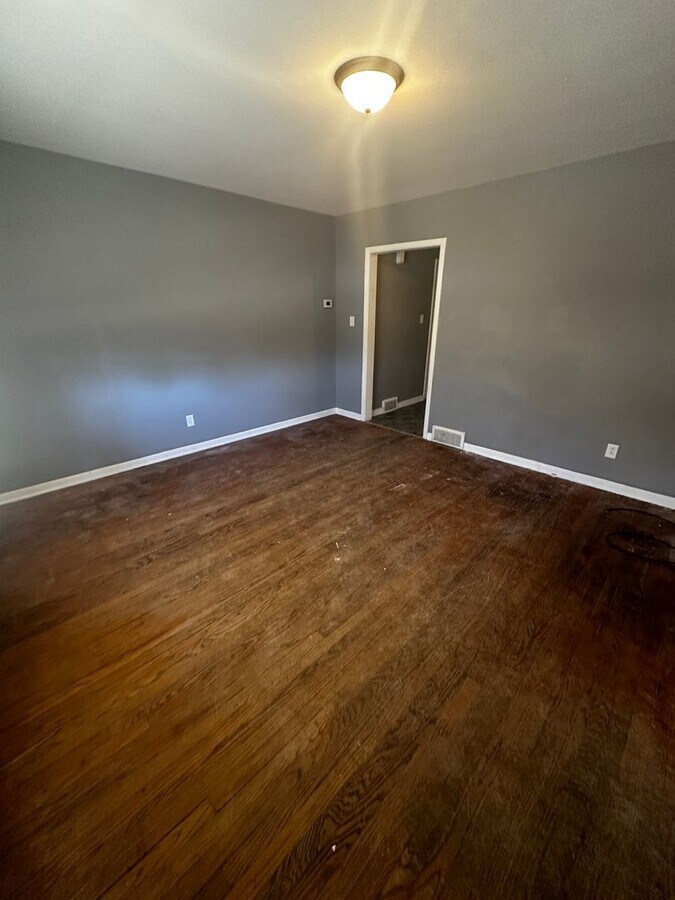 Photo - 2427 S 18th St Unit 2429 S 18th St.