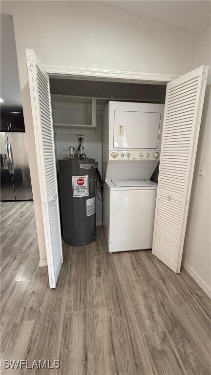 Photo - 5620 Foxlake Dr