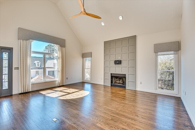 Photo - 133 Sweet Gum Ln