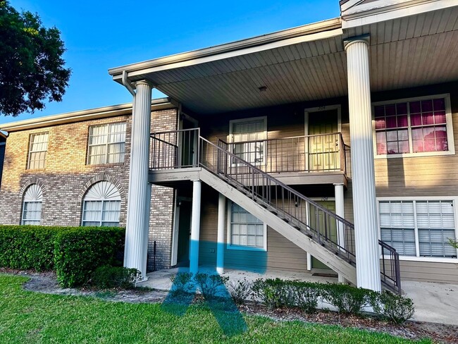 Photo - 144 Reserve Cir Condo Unit 100