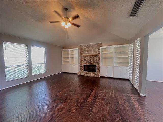 Photo - 2309 Owens Blvd