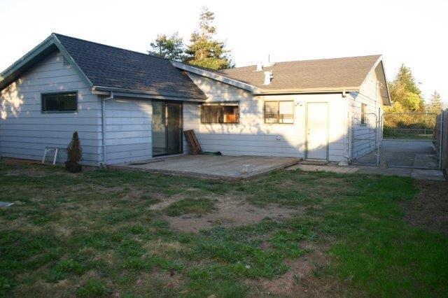 Photo - Myrtletown! Spacious 4 bedroom, pet friendly