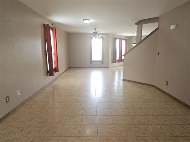 Photo - 3925 Hanna Rose Ln