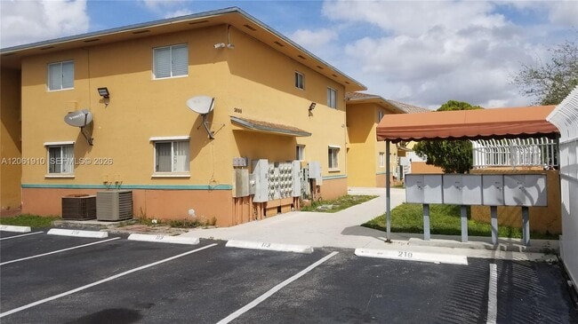 Photo - 2985 W 80th St Unit 202