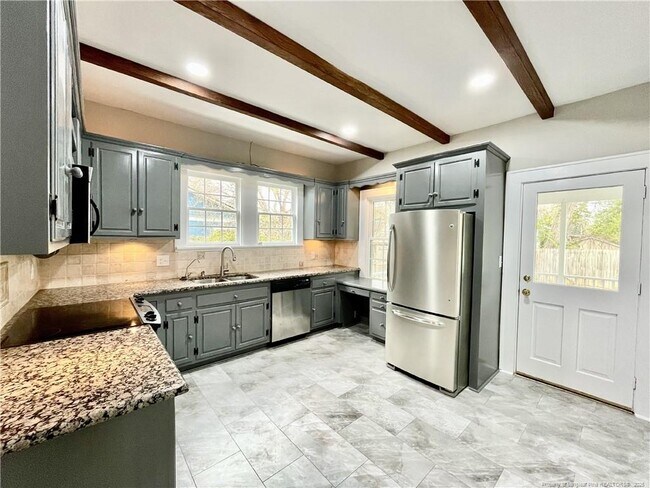 Photo - 1312 Summit Ave