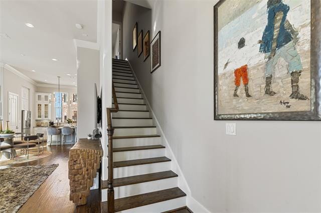 Photo - 916 W Peach St