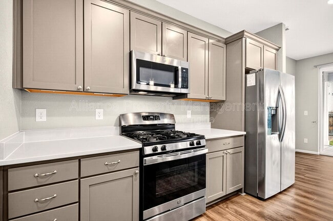 Photo - 7108 Passing Sky Dr