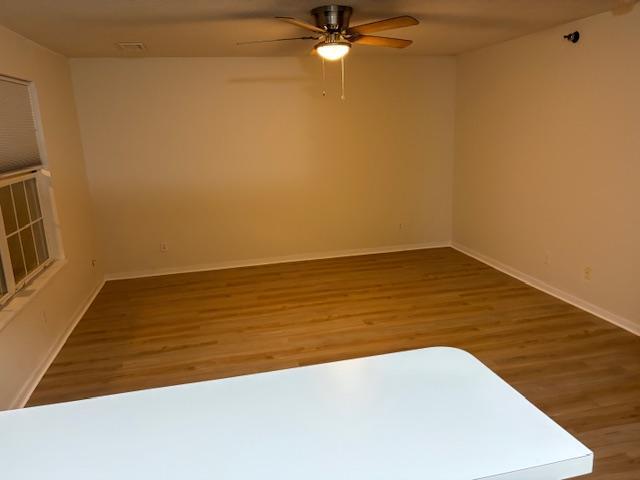 Photo - 2308 NE 68th St