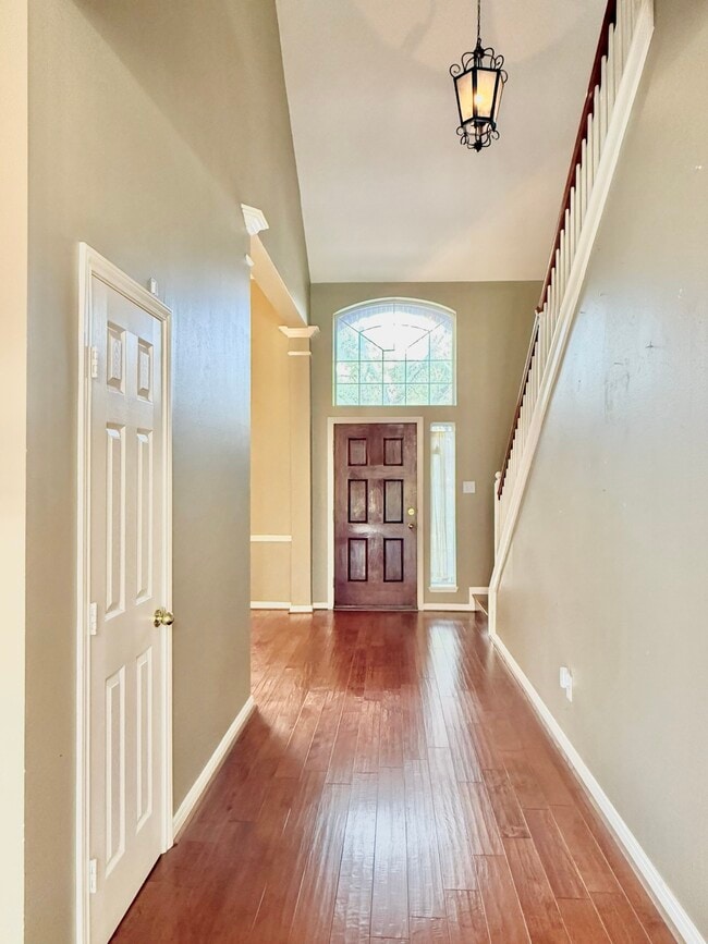 Photo - 22435 Cascade Springs Dr