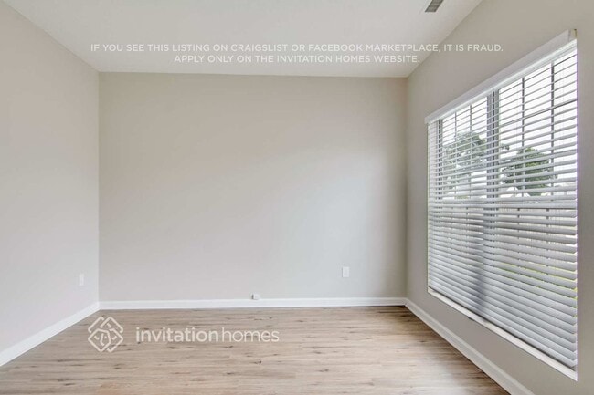 Photo - 3004 Riverbrooke Dr