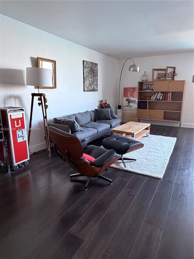 Photo - 1200 West Ave Unidad 1431