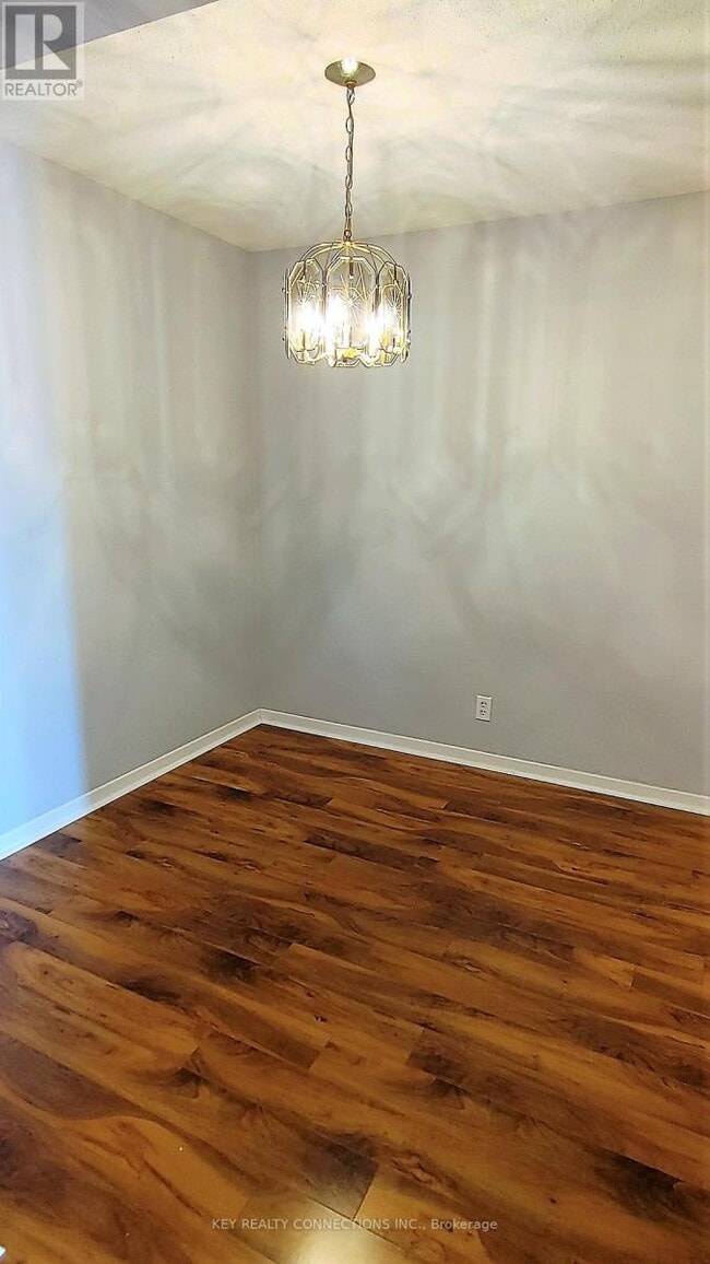 Photo - 330 Prince Charles Dr S Unité 1201