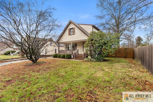 Photo - 21 Heathcote Brook Rd