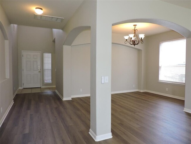 Photo - 8322 Campeche Bay Pl