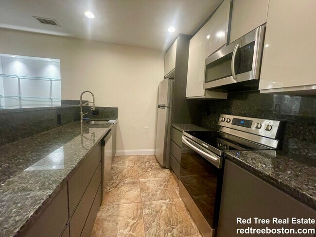 Photo - 27 Saint Marys Ct