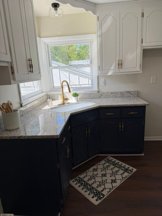 Photo - 3739 N 97th Pl