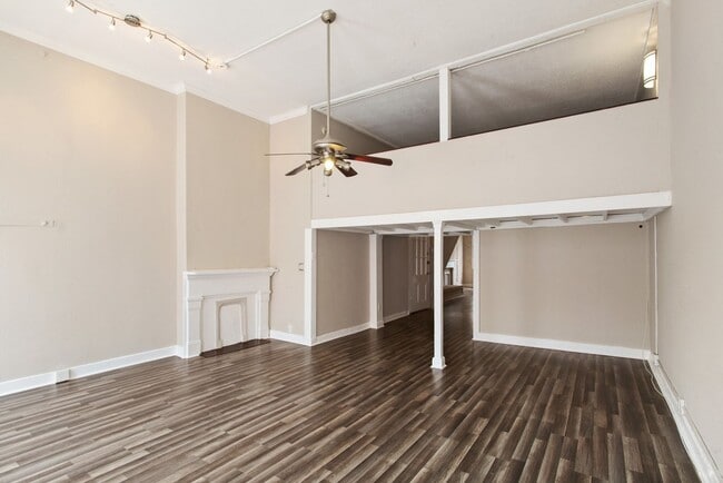 Photo - nsf0508 Unit A