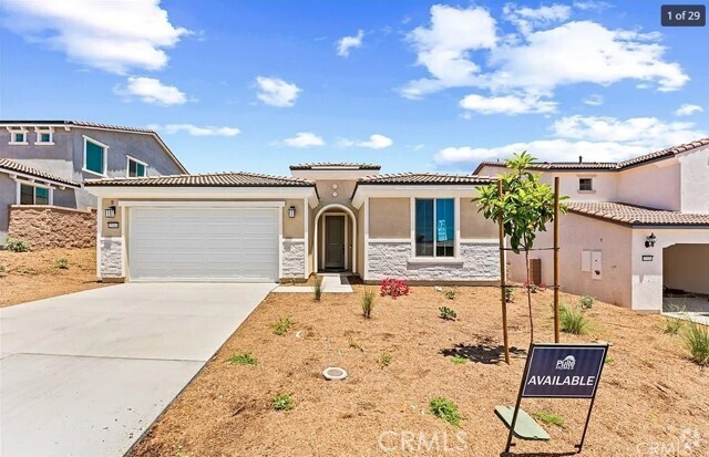 Building Photo - 25344 Picket Range Wy Rental