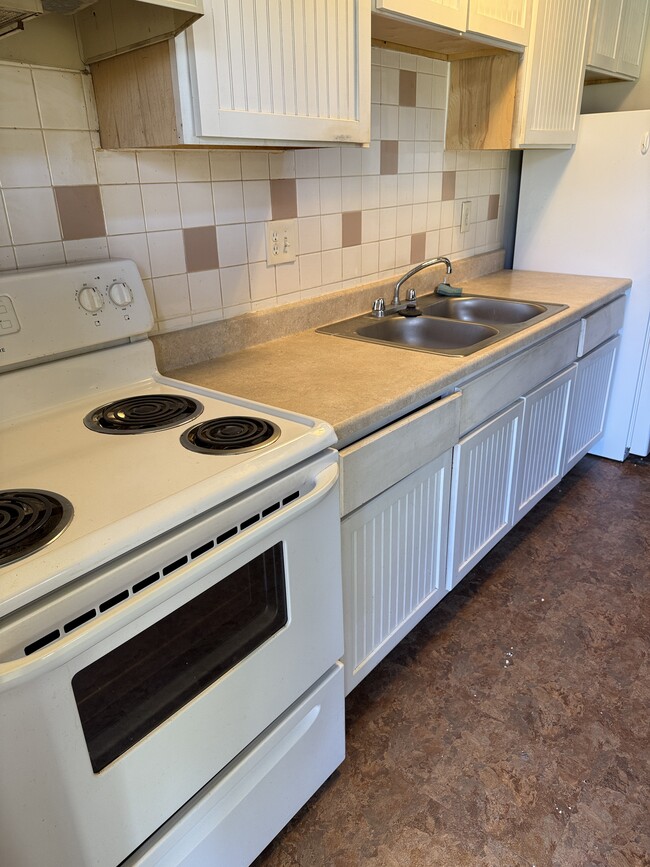 Photo - 166 Briarwood Dr Unit 213