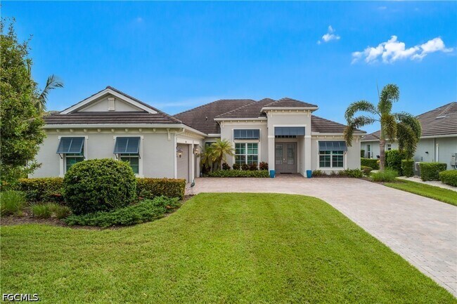 14870 Blue Bay Cir