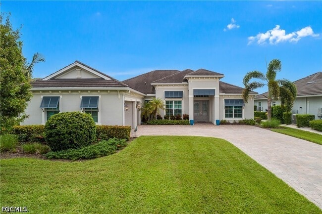 Photo - 14870 Blue Bay Cir