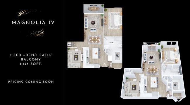 Photo - The West Luxury Residence