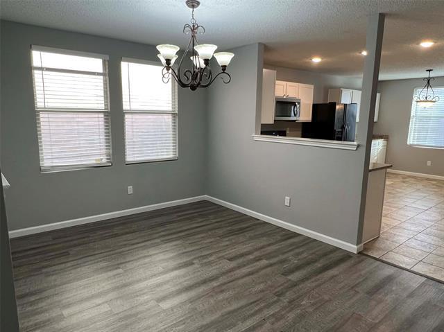 Photo - 3849 Irish Setter Dr