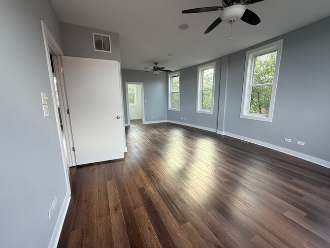 Photo - 2864 N River Walk Dr