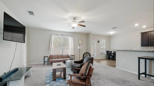 Building Photo - 6119 Cooper Cash Rental