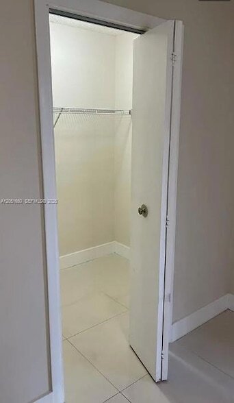 Photo - 6745 SW 132nd Ave Unidad 212