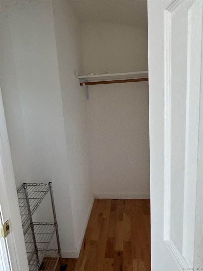 Photo - 631 W Market St Unit 2