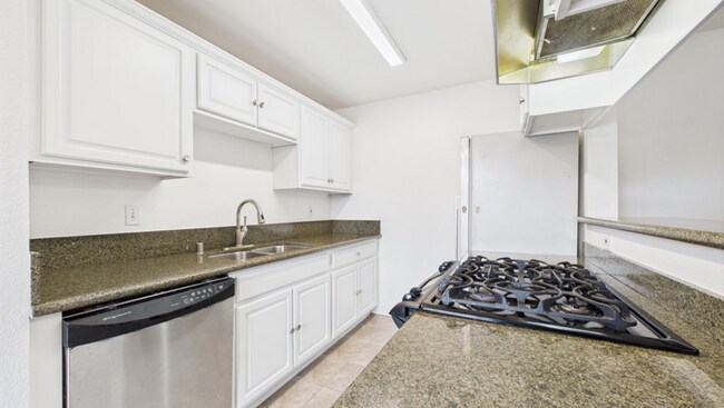 Photo - 1200 Ohio Ave Unit Ohio Avenue