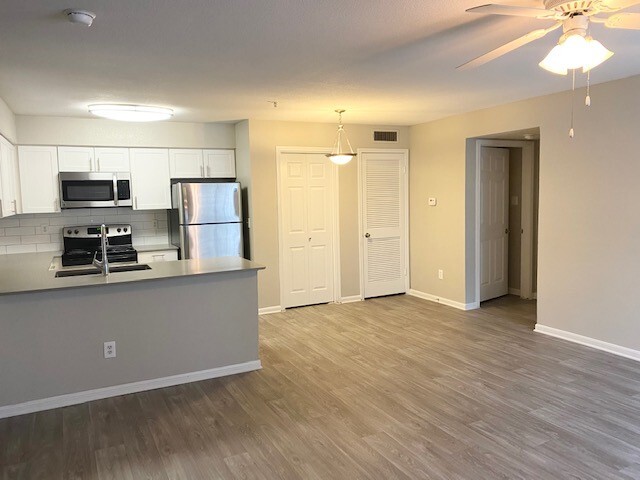 Photo - The Atlantic Grand Oaks