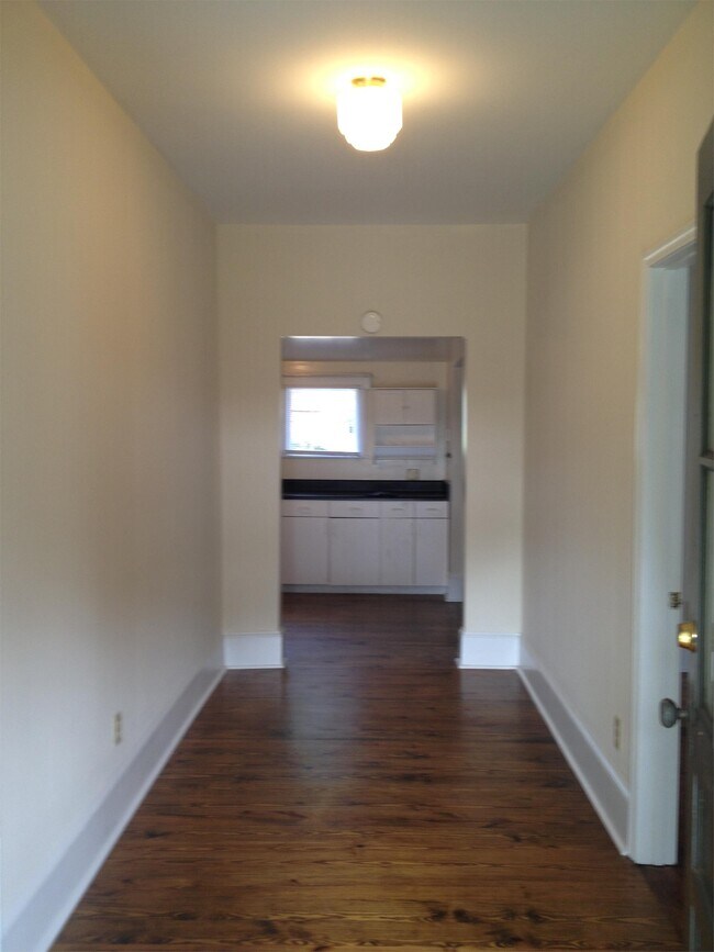 Photo - 223 Lyndon Ave