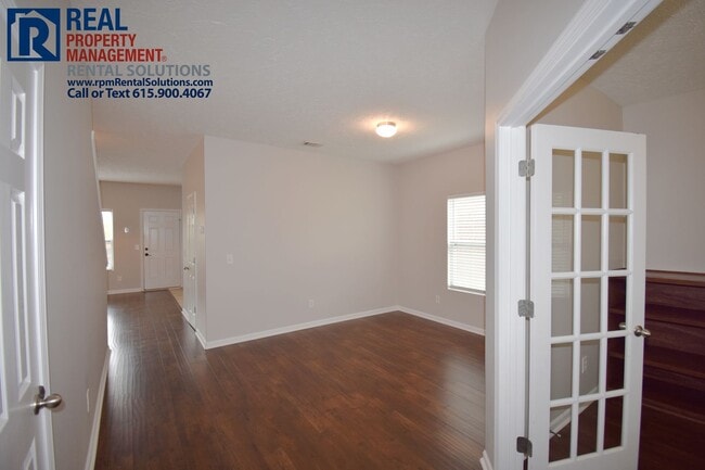 Photo - All brick home in Brentwood! Attached gara...