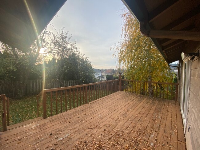 Photo - 1788 SW 5th St