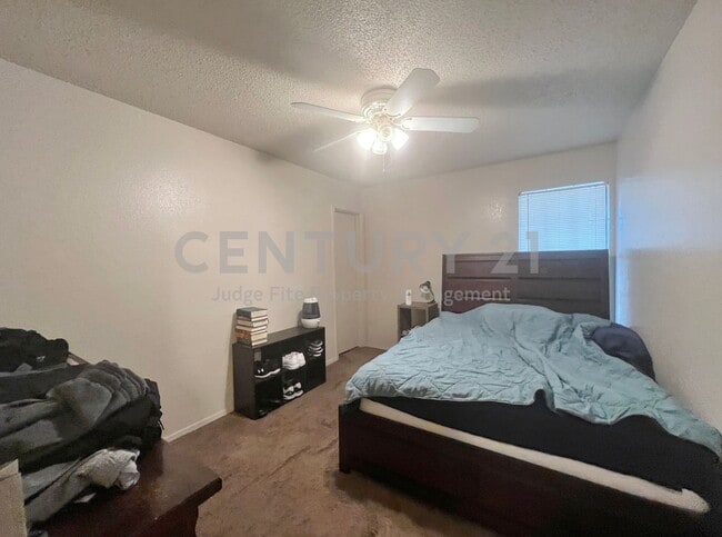 Photo - Adorable 2/2 Duplex in Weatherford For Rent!