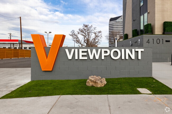 Photo - Viewpoint 41 Lofts