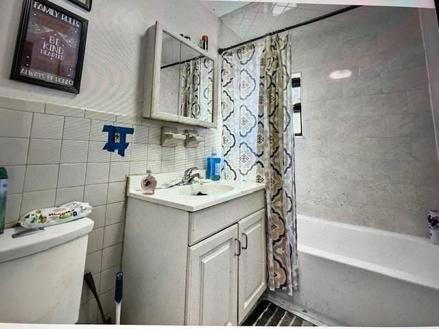 Photo - 1677 John F. Kennedy Blvd Unidad 13