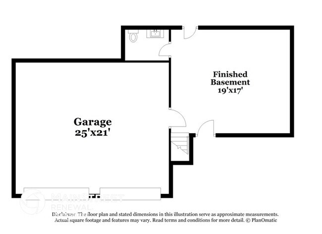 Photo - 8720 NE 116th St